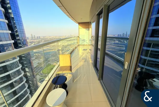 131575155 - Property Image 2