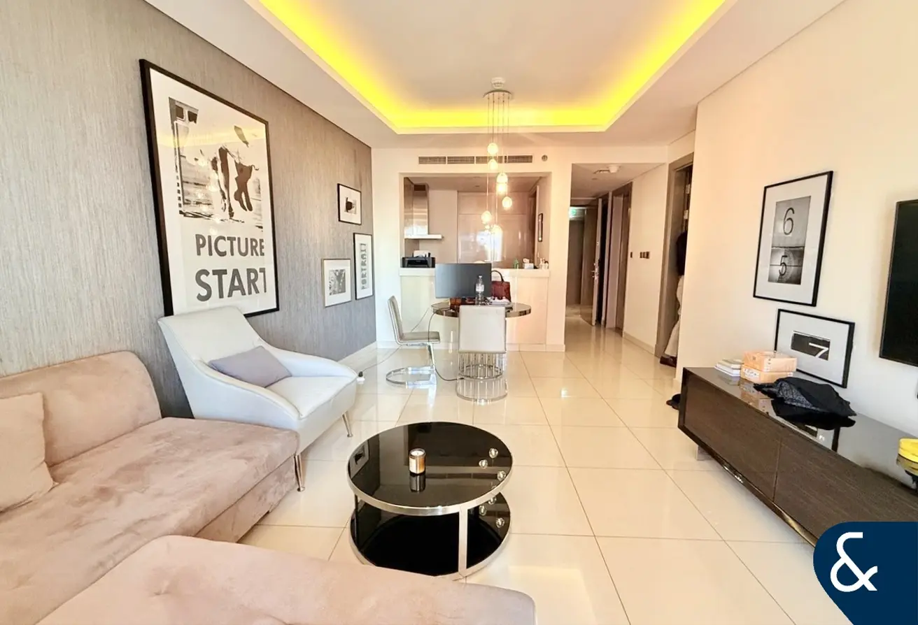 131575155 - Property Main Image