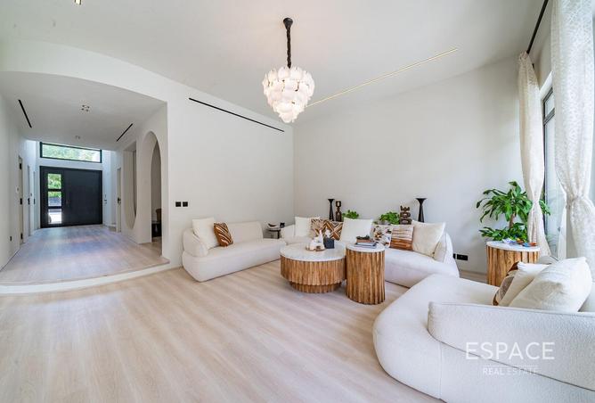 16218998 - Property Main Image