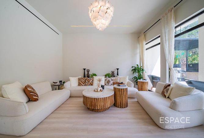 16218998 - Property Image 2