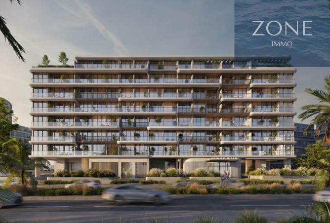 16107622 - صورة العقار 3