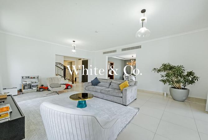 78584718 - Property Image 2