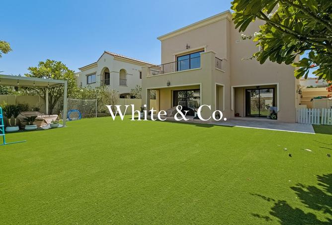 78584718 - Property Main Image