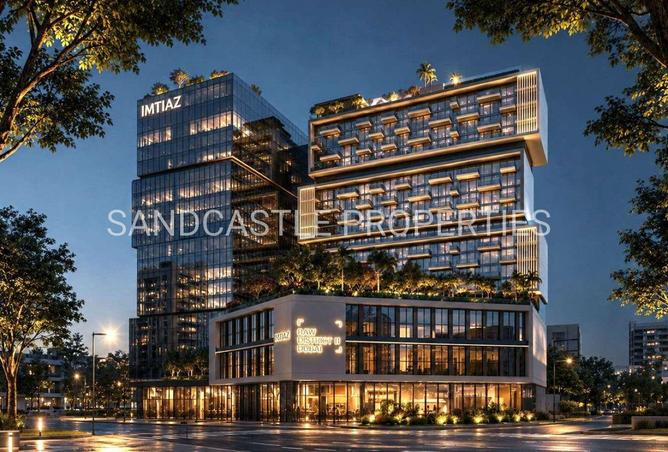 133427230 - Property Main Image