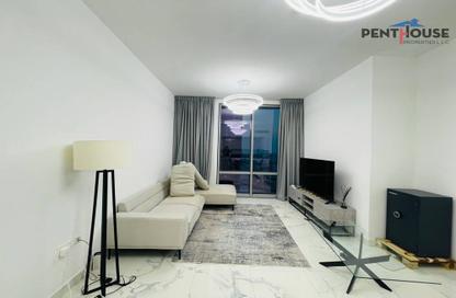 Apartment - 1 - 2 for rent in Noura Tower - Al Habtoor City - Business Bay - Dubai Apartment - 1 - 2 for rent in Noura Tower - Al Habtoor City - Business Bay - Dubai