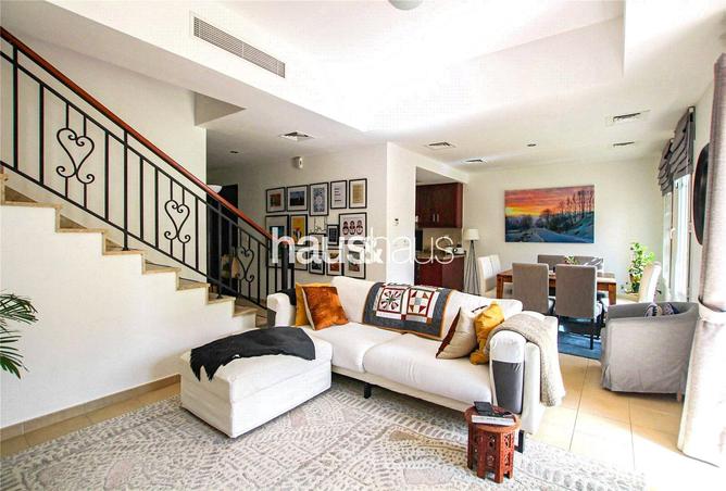 67840381 - Property Image 3