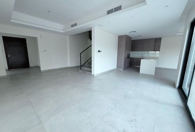 16295573 - Property Image 2