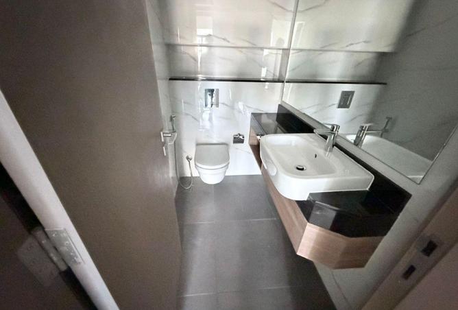 16295573 - Property Image 3