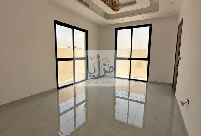 159143275 - Property Image 3