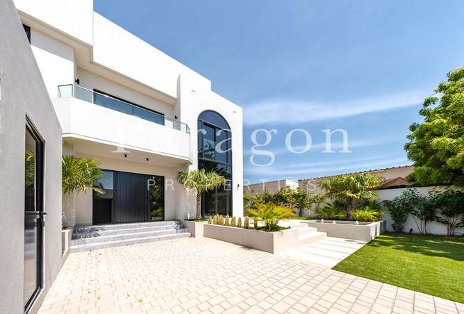 79841209 - Property Image 2