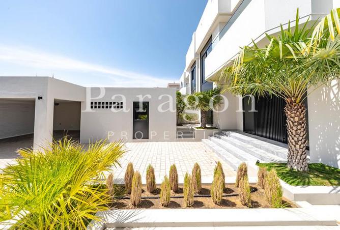 79841209 - Property Image 3