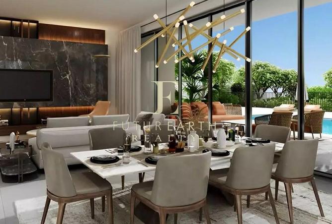 56557652 - Property Image 3