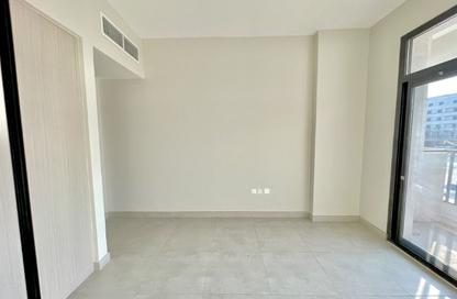 Apartment - 1 - 2 for rent in Sarab 2 - Aljada - Sharjah Apartment - 1 - 2 for rent in Sarab 2 - Aljada - Sharjah