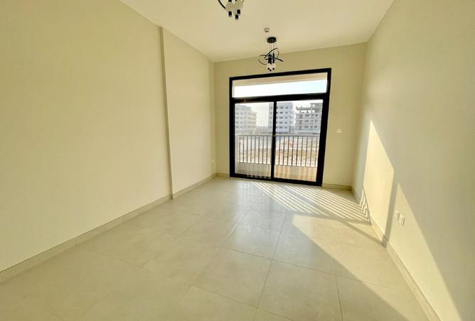 141939669 - Property Main Image