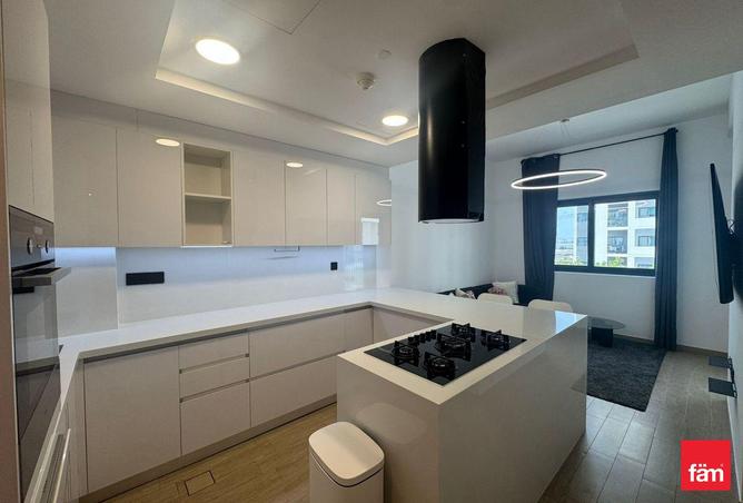 70286343 - الصورة الرئيسية للعقار