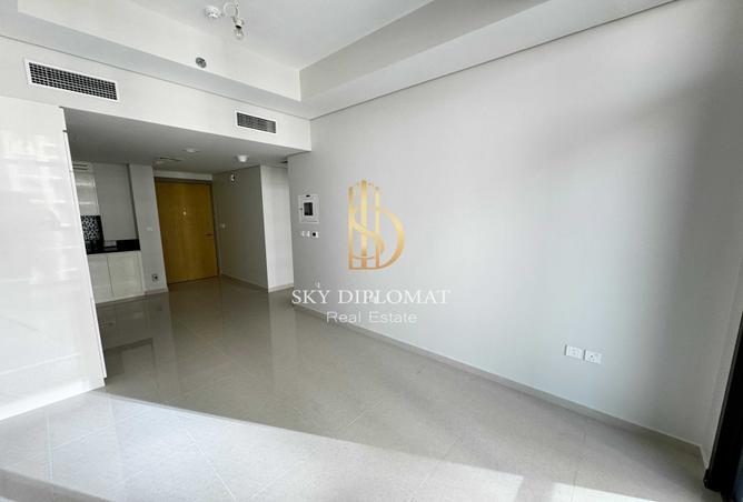 16027433 - الصورة الرئيسية للعقار