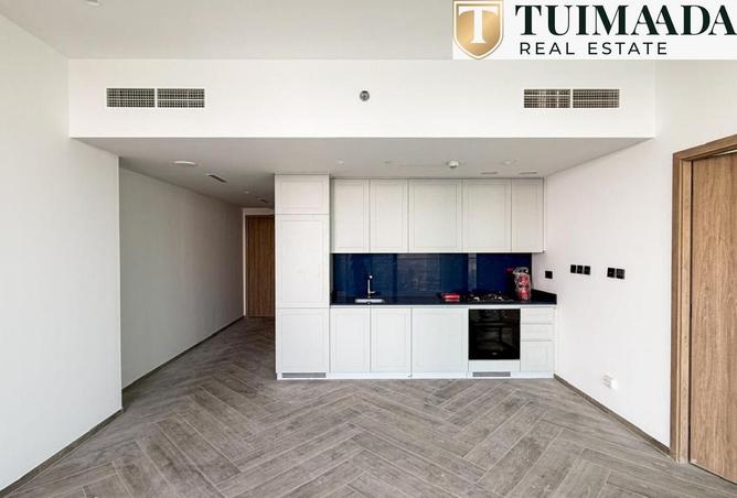 53590500 - Property Image 2