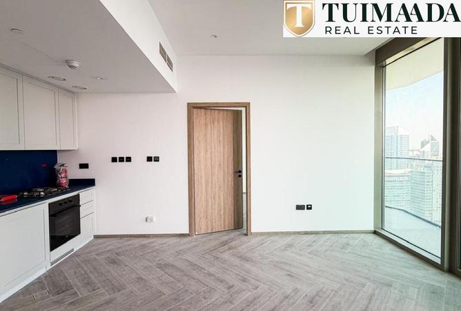 53590500 - Property Image 3