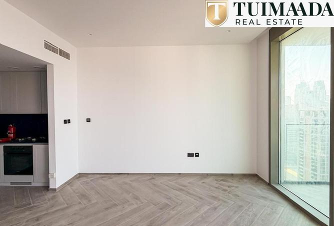 53590500 - Property Image 3