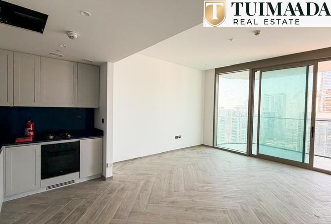 53590500 - Property Image 2