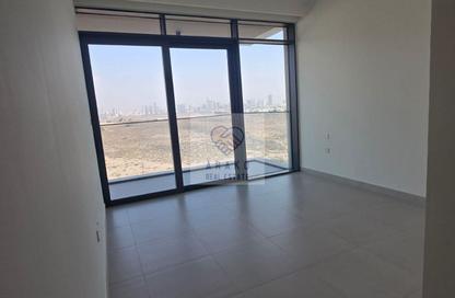 Apartment - 2 - 2 for rent in Golf Heights - The Views - Dubai Apartment - 2 - 2 for rent in Golf Heights - The Views - Dubai