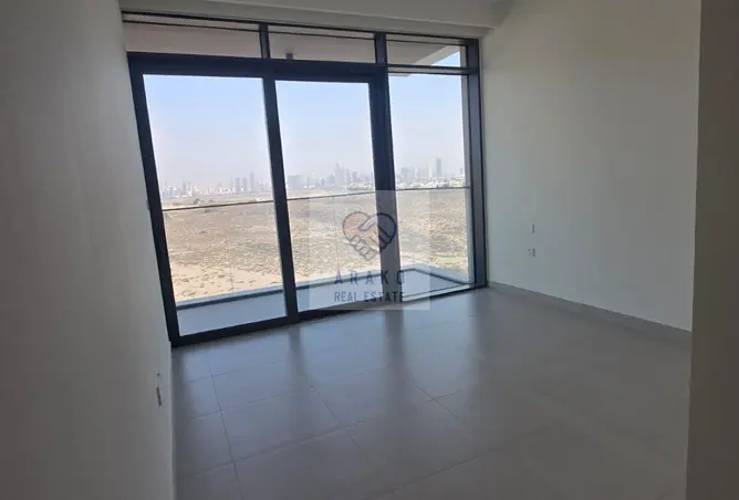 162770232 - Property Image 2
