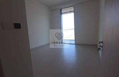 Apartment - 2 - 2 for rent in Golf Heights - The Views - Dubai Apartment - 2 - 2 for rent in Golf Heights - The Views - Dubai