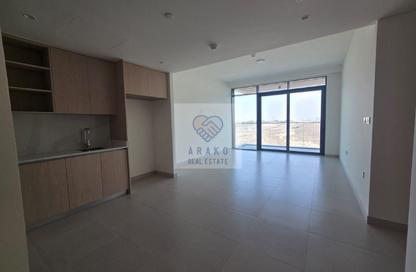 Apartment - 2 - 2 for rent in Golf Heights - The Views - Dubai Apartment - 2 - 2 for rent in Golf Heights - The Views - Dubai