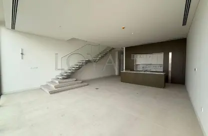 تاون هاوس - 3 غرف نوم - 4 حمامات للايجار في ناد الشبا جاردنز المرحله الثانيه - حدائق ند الشبا - ند الشبا - دبي