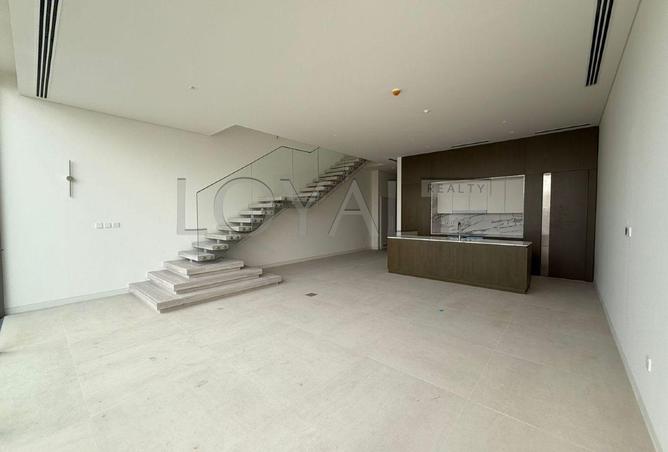 57763182 - Property Main Image