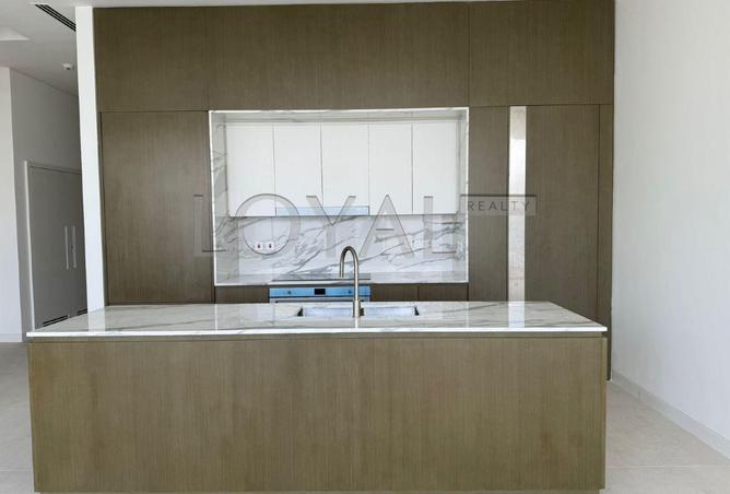 57763182 - Property Image 3