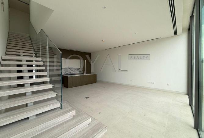 57763182 - Property Image 2