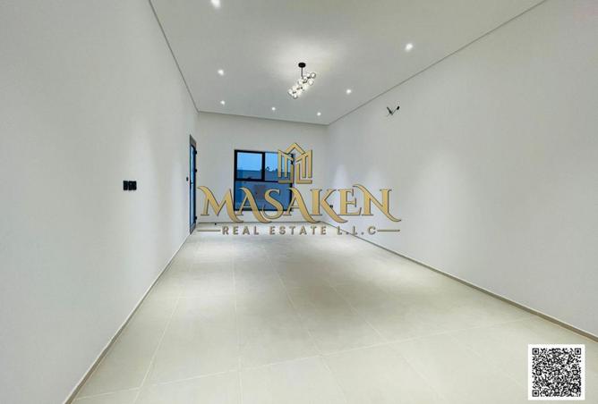 70685484 - صورة العقار 3