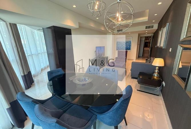 54401639 - الصورة الرئيسية للعقار