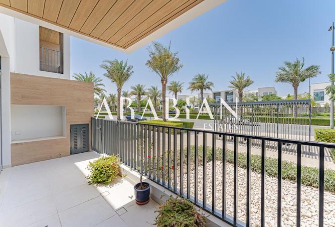 78972632 - الصورة الرئيسية للعقار