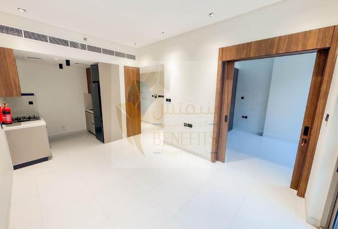 64035557 - Property Image 3