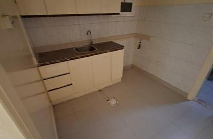Apartment - Studio - 1 Bathroom for rent in Rolla Square - Rolla Area - Sharjah Apartment - Studio - 1 Bathroom for rent in Rolla Square - Rolla Area - Sharjah