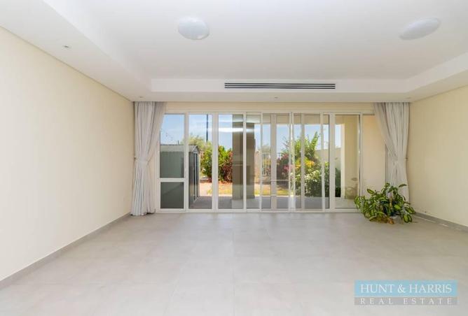 86169251 - Property Image 2