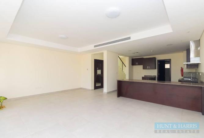 86169251 - Property Image 3