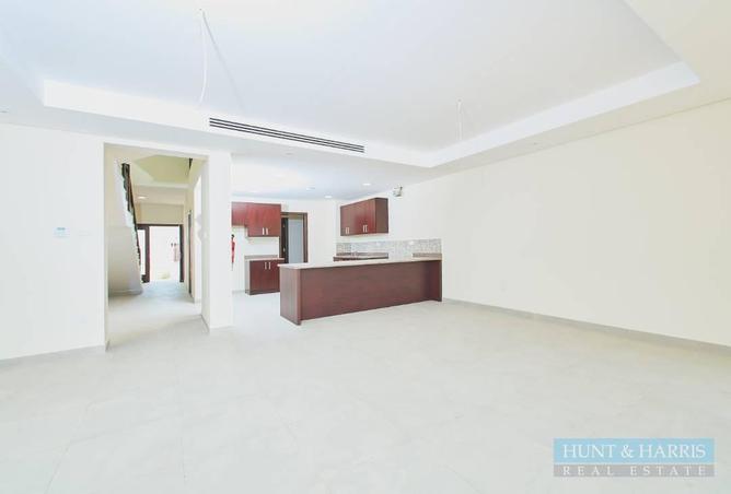 86169251 - صورة العقار 2
