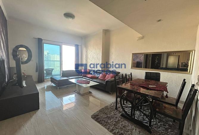 73858439 - الصورة الرئيسية للعقار