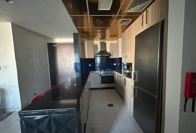 73858439 - صورة العقار 3