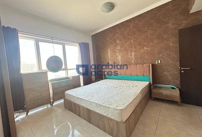 73858439 - صورة العقار 2