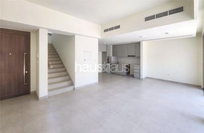 Townhouse - 3 Bedrooms - 4 Bathrooms for rent in Orania - The Valley - Dubai Townhouse - 3 Bedrooms - 4 Bathrooms for rent in Orania - The Valley - Dubai