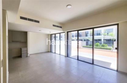 Townhouse - 3 Bedrooms - 4 Bathrooms for rent in Orania - The Valley - Dubai Townhouse - 3 Bedrooms - 4 Bathrooms for rent in Orania - The Valley - Dubai