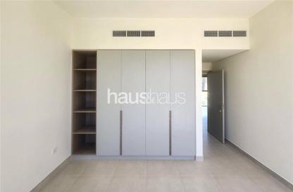Townhouse - 3 Bedrooms - 4 Bathrooms for rent in Orania - The Valley - Dubai Townhouse - 3 Bedrooms - 4 Bathrooms for rent in Orania - The Valley - Dubai