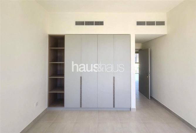 92258740 - Property Image 3
