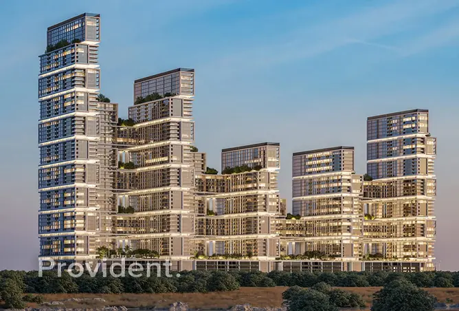 164576562 - Property Image 3