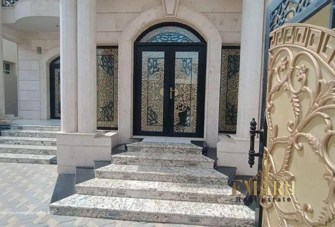 125667061 - Property Image 3