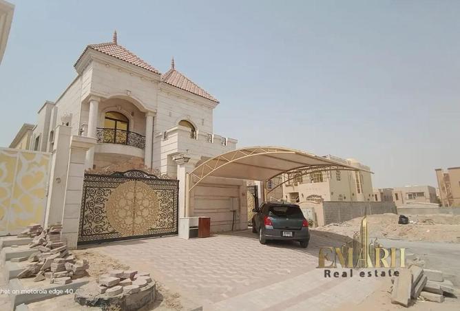 125667061 - Property Image 2